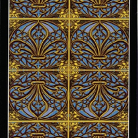 Every Day Oracle - Picture 5 of 5